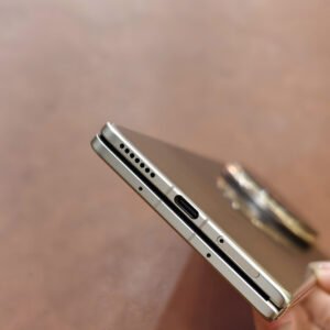 z7703676439897_aea9cba4c33a313c246c730571f05531