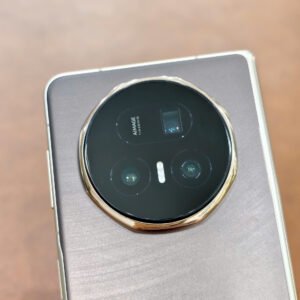 z7703676442369_bf4e3868e8849c0ac900dba35a33bfaf