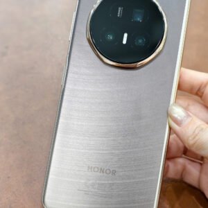 z7703676443218_cd5a942672c6a36b0d08e533753bbef4