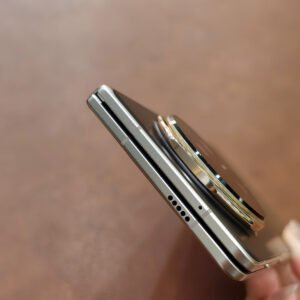 z7703676445269_d6de9ea65383b9e804f4aa945cc32b11