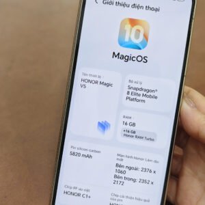 z7703676447521_50e0e20877dc2b395b4ba5172ed0dbf0