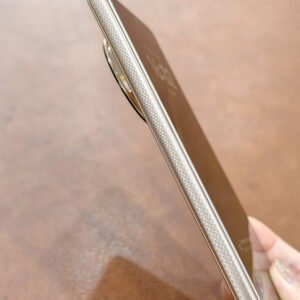 z7703676449213_6151828d5c479e27e2f9456e6c249826