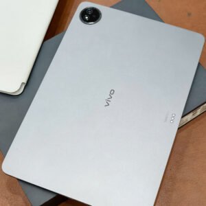 Vivo Pad 3 Pro bản nội địa 8-128gb màu Đen Fullbox 98%