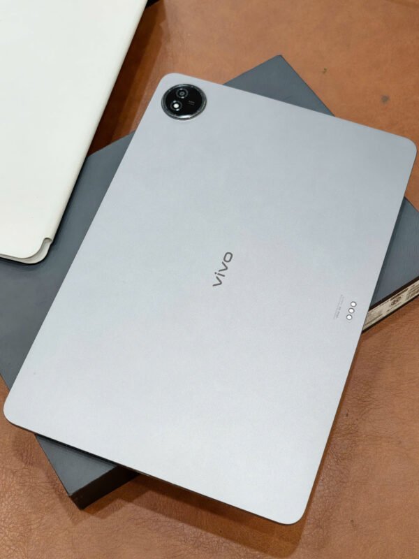 z7703682752522_63c9112fba551ba489044e53a7b94503