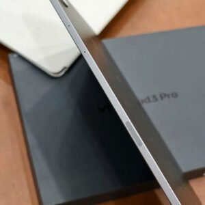 z7703682755757_433f1953c3718088b999403cb35ebe45