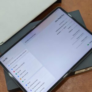 z7703682757333_d7080029309d5ddedcdb2c0b72de0ea4