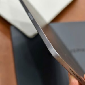 z7703682760001_ec21e0fef7b57d4966420201367d15ba