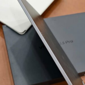 z7703682762353_ae220b30541ef0fc265714b0f176ba6f