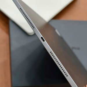 z7703682762486_7dd71338b5e6f7bbdbfbb47bfda0edee