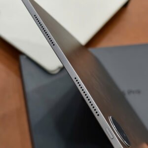 z7703682767083_7f2f8fa8145d458407c783fdf49d7b48