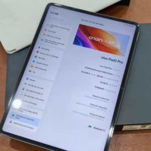 z7703682768611_22a09efd75051a7d2e443a2be1d1c341