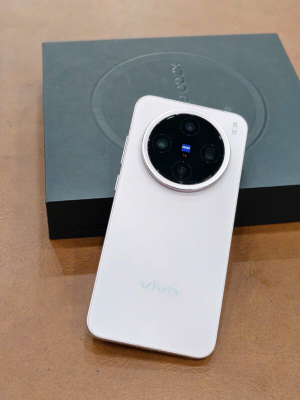 z7703704696684_4be6383cd82f49c9c20b322b80404da0