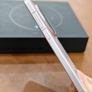 z7703704699522_1c667d49dffffccc1b692e2fd9ae2748