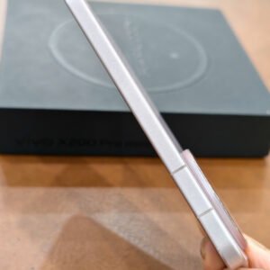 z7703704703410_d110660ad53303e34a056902b43086c6