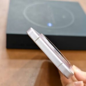 z7703704706151_bb450a24b4b594b63dfa87d968d6a679