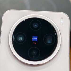 z7703704708244_597d34719f3c08ea726a499b29cdd58d