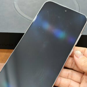 z7703704710467_cac2c0d3af89a4786e65dda8db8d73a7