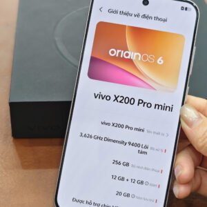 z7703704713927_86ca2ea3096221411824c826796794a9