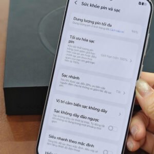 z7703704714765_2ec864ae58390a23cc02023074ad7991