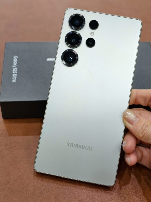 z7703710067829_923faefcfa30e8b473b9d5dabe70870d