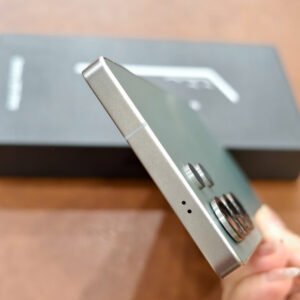 z7703710071242_6bd5fbeec7c74b58c8766ca3dca8dea5