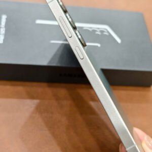 z7703710074291_b7e350d6514f648bee06bc59e6d796a0