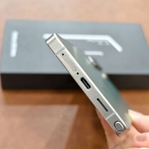 z7703710075978_c4ffec05b5451dc55ee7f0b8bc99e53e