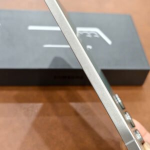 z7703710079550_b51a2e7019b63aa96d4fb2ef9993d311