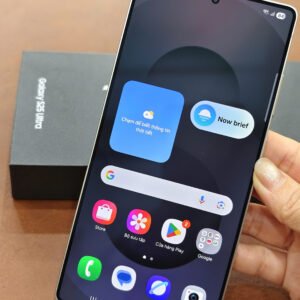 z7703710081647_2615d7367bb4bf738d0a918f16421ef7