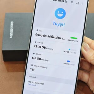 z7703710085417_8828605fe8c6ef2d838b37a46c00844e