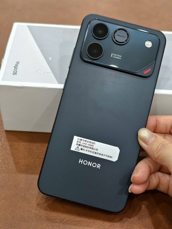 z7706916814765_f289ea325798c0761457a7774cb1adcd