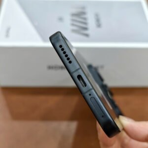 z7706916815572_fecef9856488b0289d3dfffa1620a335