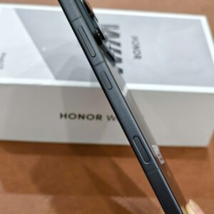 z7706916817392_343d3e25ab48546acb93802c904c4ac4