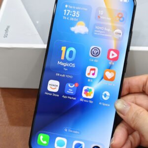 z7706916824534_ccaf938b19d3568dc00fb98557589a6f