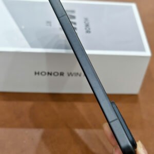 z7706916827647_cdab206aebb0641538b7c13c878145ad