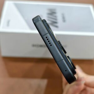 z7706916830263_da3b0f4c6d65d524fd65dbd5b1b2e0e6