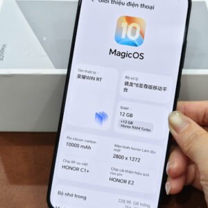 z7706916831628_3815662c069da874d4f9a18fb3c9ad08