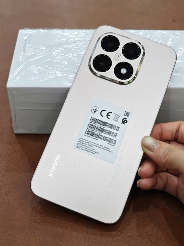 z7706924495923_0d0e86bfac4ab807e1b501c9eefc2e12