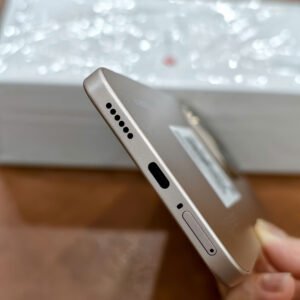 z7706924500287_ec5c4b946ce383af15569c8c62afac74