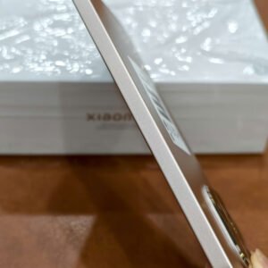 z7706924503888_fd11895b07af4bcee5c801f7d7a608a1