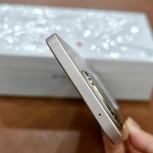 z7706924506908_e586c4340261021035b305ab7149e052