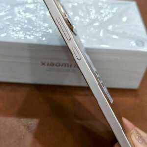 z7706924510479_bcf44f68fecc675bed91a51d4937b0b4