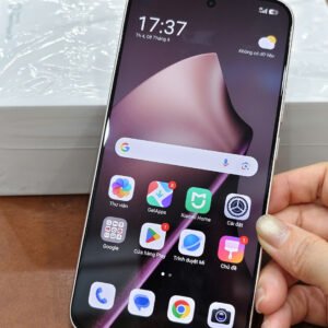 z7706924510917_b1d3cacfc5ee936ac8de91f07d7d1851