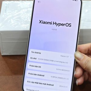 z7706924516119_a51337b6654b2d6fadc475aef031f131