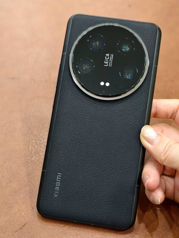 z7706935423867_90542b13113ba1dba432273b4b829bf2