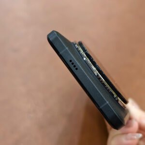 z7706935426341_d1cbeed55aa4aa4824c287bb434dc4d9