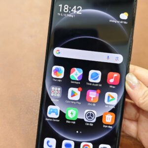 z7706935429388_21fa5f36a973a2a2426b7c76582c0a36