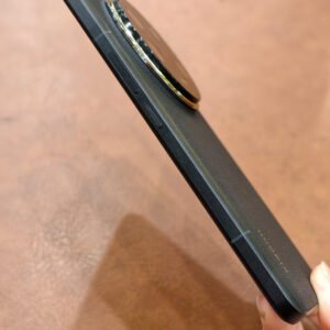 z7706935434625_74d30dc0268f881c42b0a93f546b42e2