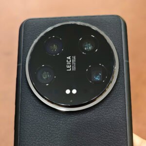 z7706935434741_d3e238e4960599877e757586699a1154