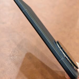 z7706935439640_dc34261b8a5b5cc21c52d9fc27dcd18d